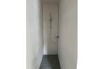 Etagenwohnung Neunkirchen - 4 Zimmer, 65 m&sup2;, 650&euro; | Angebot:26385325