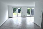 Einfamilienhaus Kevelaer-Winnekendonk Winnekendonk - 5 Zimmer, 167 m&sup2;, 1.580&euro; | Angebot:26758858