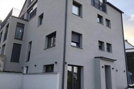 Wohnen auf Zeit Blaustein - 5 Zimmer, 145 m&sup2;, 600&euro; | Angebot:26469783