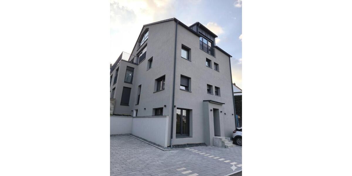 Wohnen auf Zeit Blaustein - 5 Zimmer, 145 m&sup2;, 600&euro; | Angebot:26469783
