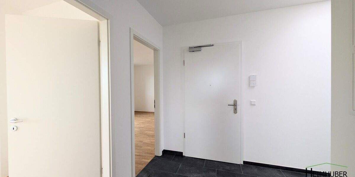 Etagenwohnung München Ramersdorf-Perlach - 3 Zimmer, 90 m&sup2;, 1.998&euro; | Angebot:25834890