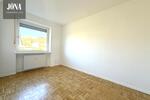 Etagenwohnung Kulmbach Blaich - 3 Zimmer, 81 m&sup2;, 800&euro; | Angebot:26384430