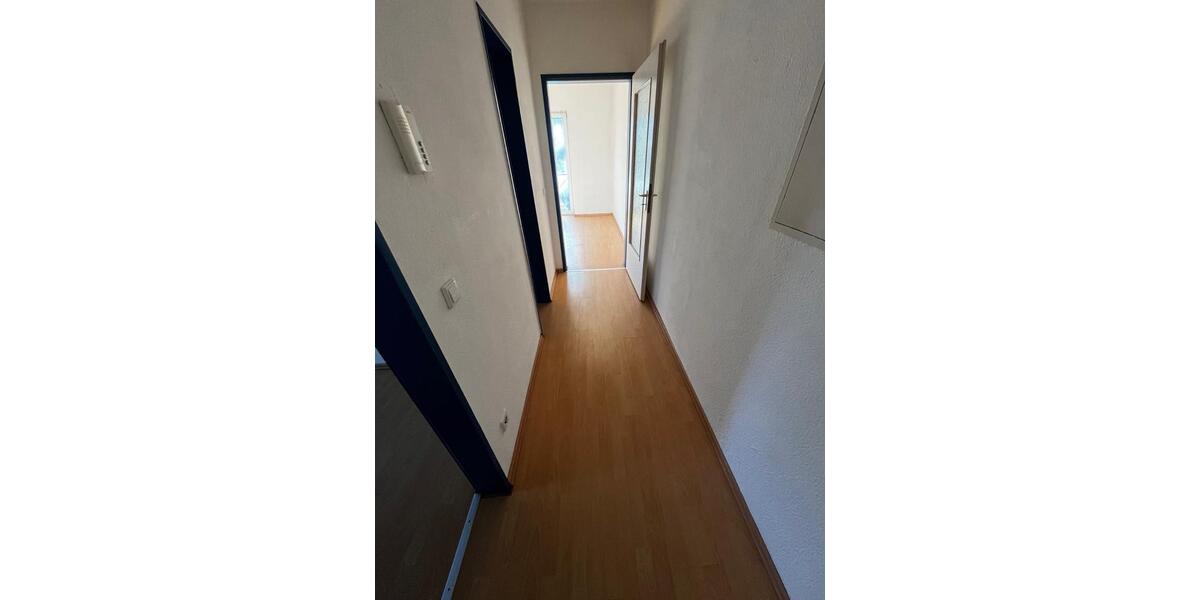 Erdgeschoßwohnung Freiberg - 2 Zimmer, 31 m&sup2;, 230&euro; | Angebot:25751126