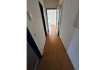 Erdgeschoßwohnung Freiberg - 2 Zimmer, 31 m&sup2;, 230&euro; | Angebot:25751126