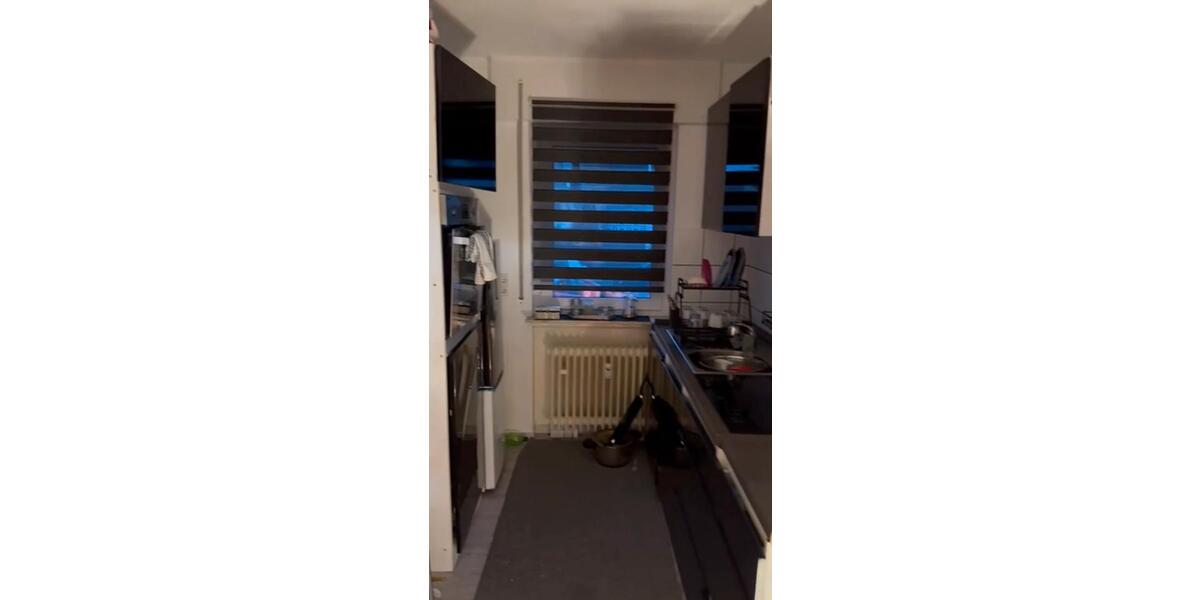 Etagenwohnung Nauheim - 1 Zimmer, 94 m&sup2;, 910&euro; | Angebot:24310047