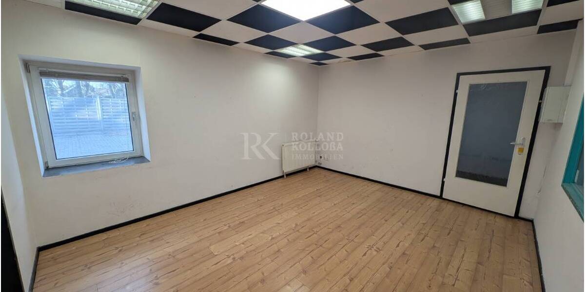 Gewerbeobjekt Bremen Habenhausen - 1.500&euro; | Angebot:26105744