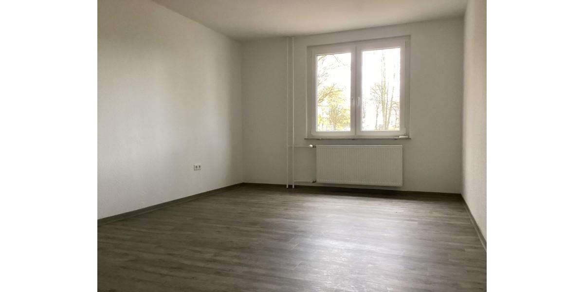 Erdgeschoßwohnung Bielefeld Heepen - 2 Zimmer, 67 m&sup2;, 652&euro; | Angebot:26685175