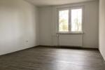 Erdgeschoßwohnung Bielefeld Heepen - 2 Zimmer, 67 m&sup2;, 652&euro; | Angebot:26685175