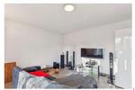 Erdgeschoßwohnung Gießen - 3 Zimmer, 70 m&sup2;, 600&euro; | Angebot:26624522