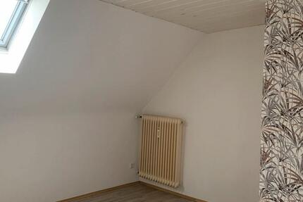 Wohnung Hoppstädten-Weiersbach Weiersbach - 3 Zimmer, 75 m&sup2;, 420&euro; | Angebot:25790988