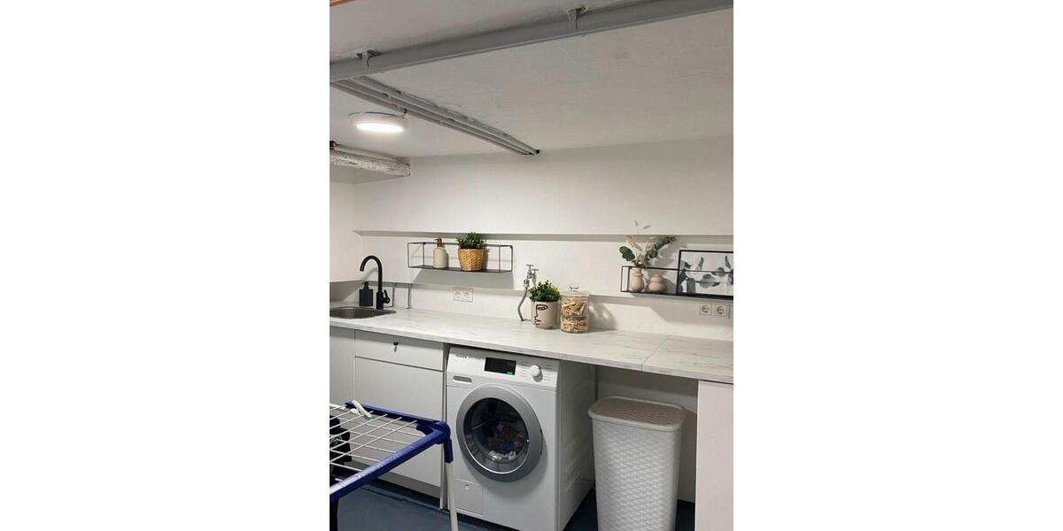 Reihenhaus zu vermieten 4.5 zimmer