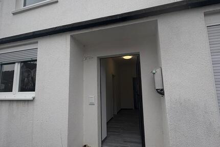 Wohnung Sinn - 1 Zimmer, 70 m&sup2;, 910&euro; | Angebot:25943020