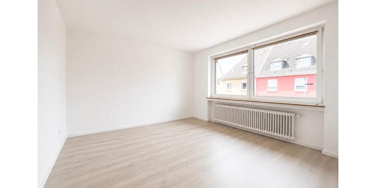 Etagenwohnung Bochum Altenbochum - 3 Zimmer, 80 m&sup2;, 880&euro; | Angebot:26548399