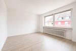 Etagenwohnung Bochum Altenbochum - 3 Zimmer, 80 m&sup2;, 880&euro; | Angebot:26548399