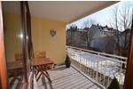 Etagenwohnung München Schwabing-West - 3 Zimmer, 100 m&sup2;, 2.600&euro; | Angebot:26780216
