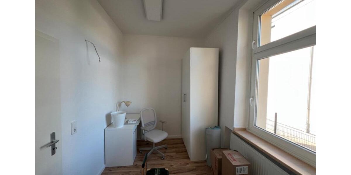 Wohnen auf Zeit Dortmund Hombruch - 400&euro; | Angebot:24660804