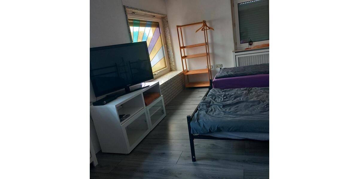 Wohnen auf Zeit Waibstadt - 3 Zimmer, 85 m&sup2;, 17&euro; | Angebot:26702340