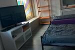 Wohnen auf Zeit Waibstadt - 3 Zimmer, 85 m&sup2;, 17&euro; | Angebot:26702340