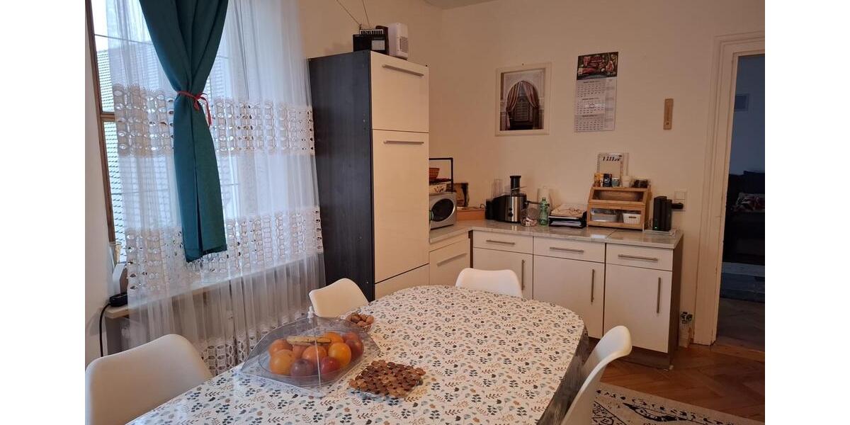 Etagenwohnung Mainburg - 2 Zimmer, 67 m&sup2;, 700&euro; | Angebot:26563196