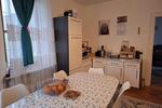 Etagenwohnung Mainburg - 2 Zimmer, 67 m&sup2;, 700&euro; | Angebot:26563196