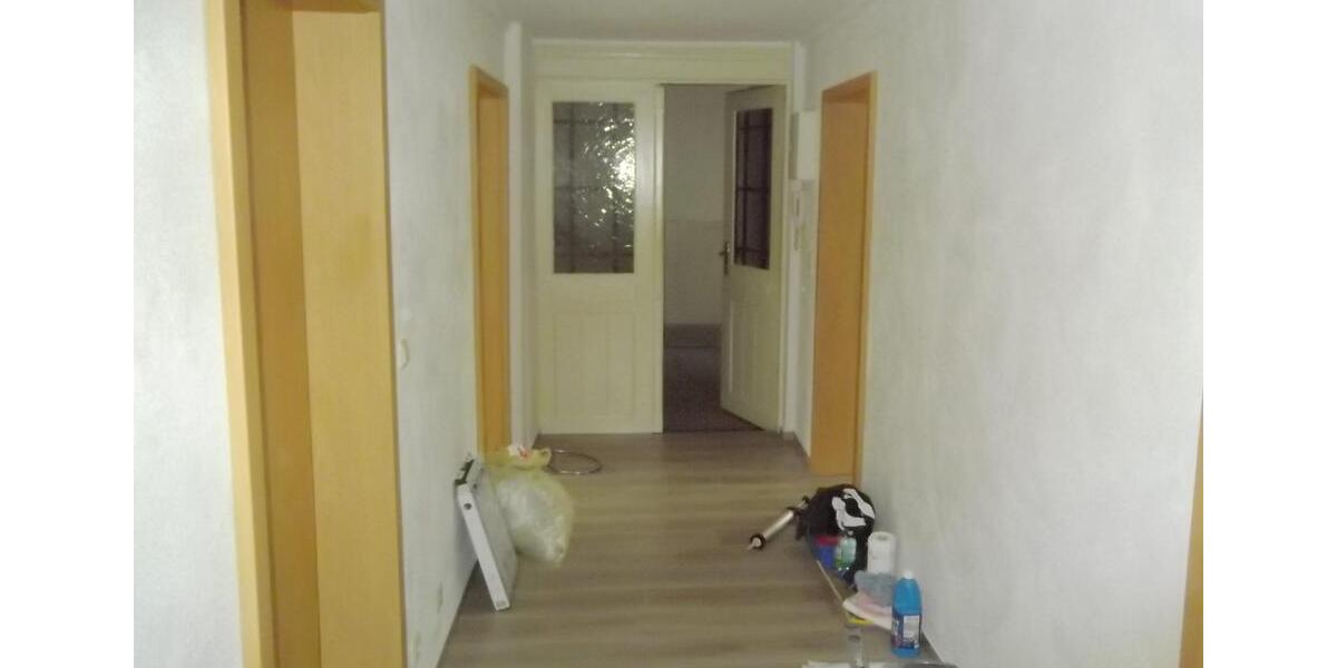 Gut & Günstig Wohnen in Auerbach 4 zimmer