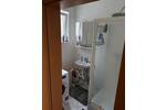 Etagenwohnung Hackenheim - 3 Zimmer, 83 m&sup2;, 890&euro; | Angebot:26581943