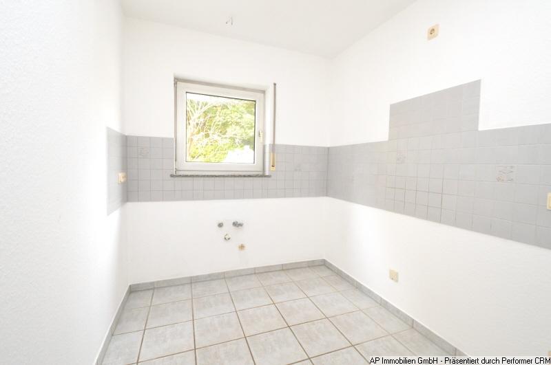 DRAIS - Helle Wohnung in ruhiger Lage - 2 Zimmer, Küche, Bad, Terrasse 2 zimmer