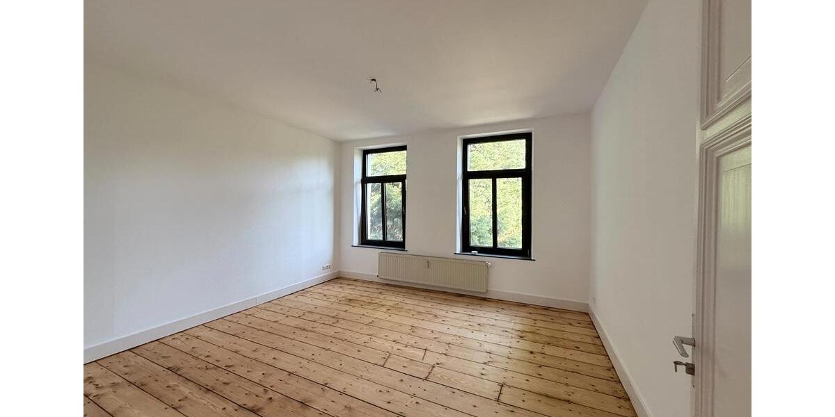Etagenwohnung Nettetal - 4 Zimmer, 135 m&sup2;, 1.329&euro; | Angebot:26703023