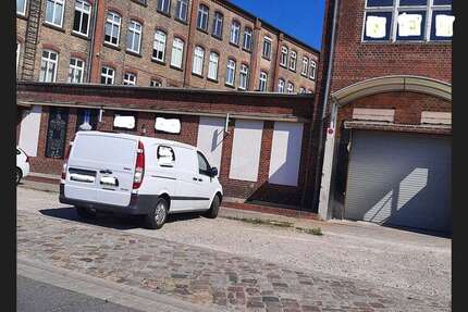 Gewerbeobjekt Fürstenwalde/Spree Spree - 1.355&euro; | Angebot:23822620