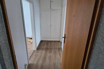 Wohnung Stavenhagen - 2 Zimmer, 50 m&sup2;, 490&euro; | Angebot:25049809