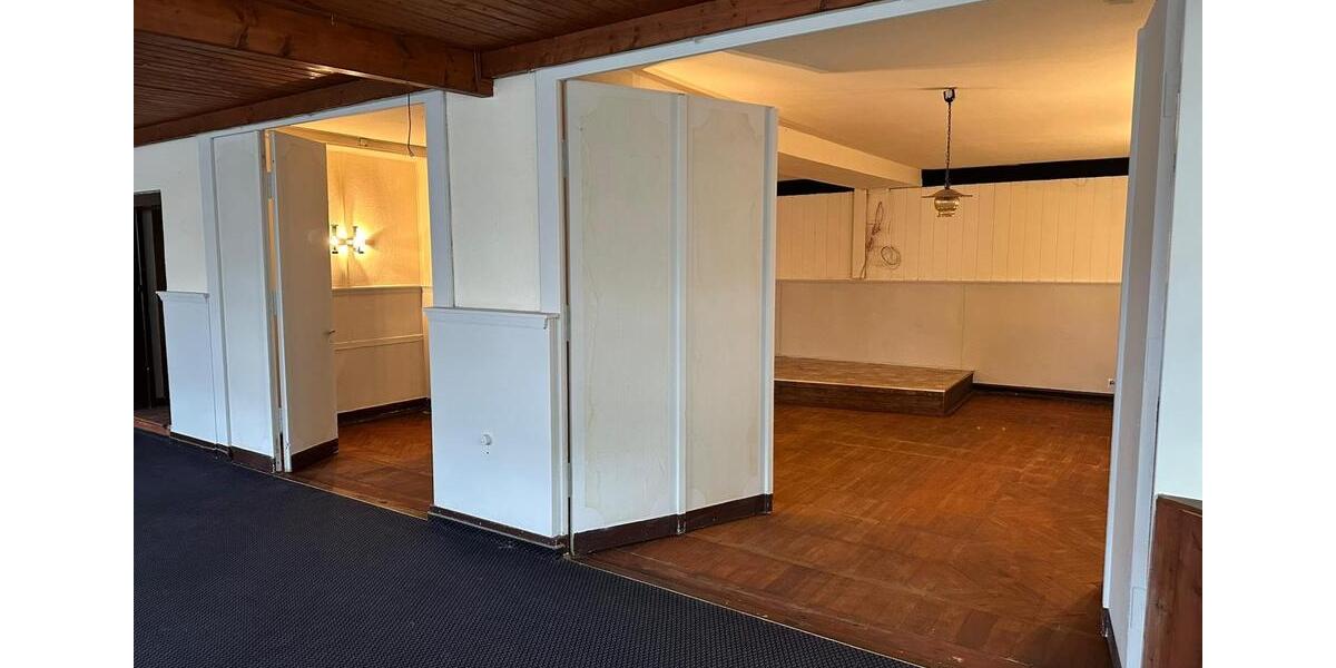 Gewerbeobjekt Waldheim - 1.368&euro; | Angebot:24579768