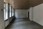 Gewerbeobjekt Plauen - 499&euro; | Angebot:25874834