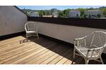Etagenwohnung Landshut West - 4 Zimmer, 100 m&sup2;, 1.200&euro; | Angebot:26542811