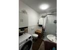 Dachgeschoßwohnung Neuwied - 2 Zimmer, 60 m&sup2;, 600&euro; | Angebot:27621369