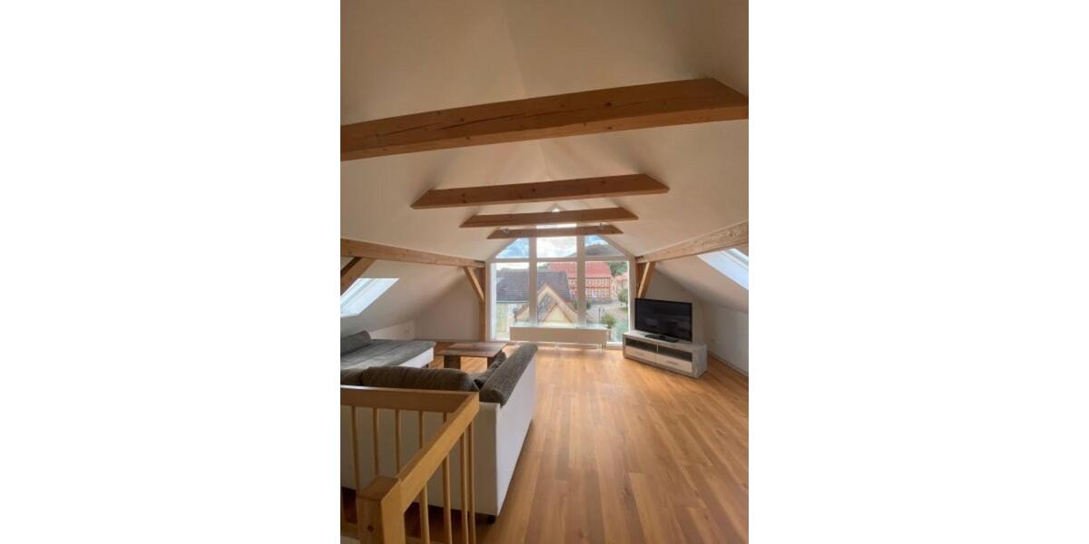 Einfamilienhaus Kindelbrück Bilzingsleben - 5 Zimmer, 180 m&sup2;, 950&euro; | Angebot:24492378