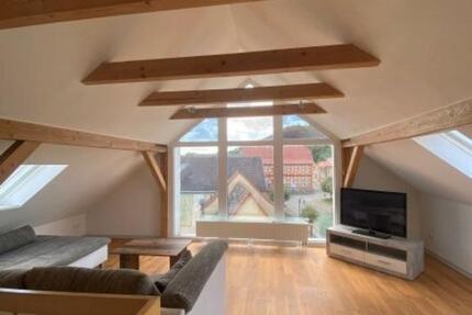 Haus Kindelbrück Bilzingsleben - 5 Zimmer, 180 m&sup2;, 950&euro; | Angebot:24492378