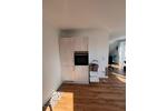 Dachgeschoßwohnung Philippsburg - 3 Zimmer, 82 m&sup2;, 1.150&euro; | Angebot:26311611