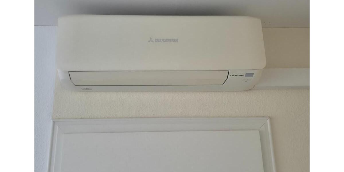 Gewerbeobjekt Bad Bodenteich - 540&euro; | Angebot:21511997