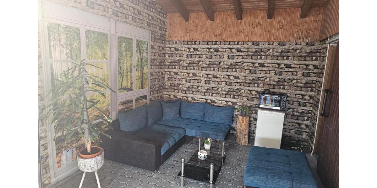 Einfamilienhaus Jockgrim - 6 Zimmer, 200 m&sup2;, 1.500&euro; | Angebot:25957931