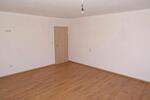 Etagenwohnung Schöfweg - 4 Zimmer, 130 m&sup2;, 800&euro; | Angebot:26367728