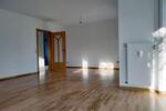 Erdgeschoßwohnung Vechta - 3.5 Zimmer, 97 m&sup2;, 860&euro; | Angebot:26698556