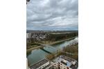 Etagenwohnung Erlangen Alterlangen - 3 Zimmer, 71 m&sup2;, 1.190&euro; | Angebot:26322596