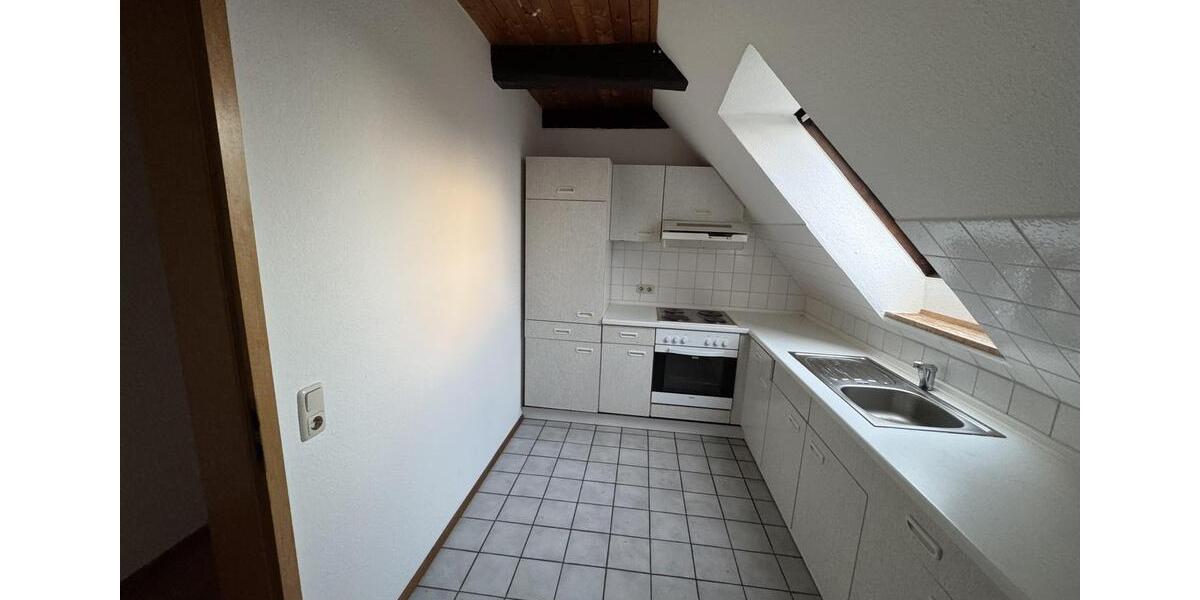 Etagenwohnung Lüdersdorf - 3 Zimmer, 82 m&sup2;, 760&euro; | Angebot:25592090