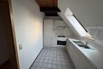 Etagenwohnung Lüdersdorf - 3 Zimmer, 82 m&sup2;, 760&euro; | Angebot:25592090