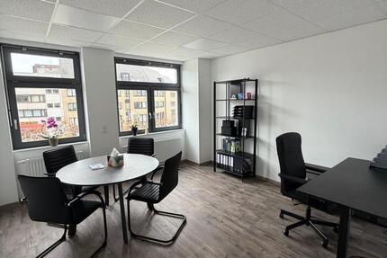 Gewerbeobjekt Iserlohn - 800&euro; | Angebot:24773799