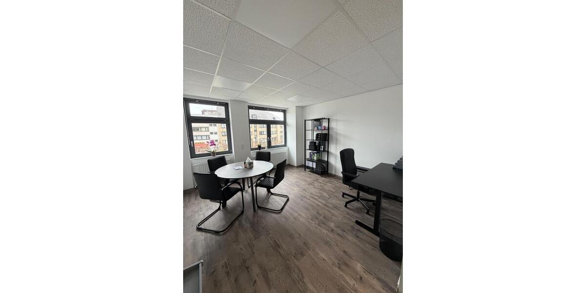 Gewerbeobjekt Iserlohn - 800&euro; | Angebot:24773799