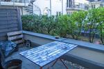 Attraktive 2 Zimmerwohnung mit Sonnenbalkon im Herzen von Bad Honnef!