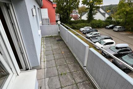 Zweizimmerwohnung in Bonn Röttgen zimmer