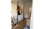 Etagenwohnung Großenlüder - 3 Zimmer, 75 m&sup2;, 620&euro; | Angebot:26598381