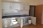 Hochparterre Lubmin - 1 Zimmer, 27 m&sup2;, 480&euro; | Angebot:26481883